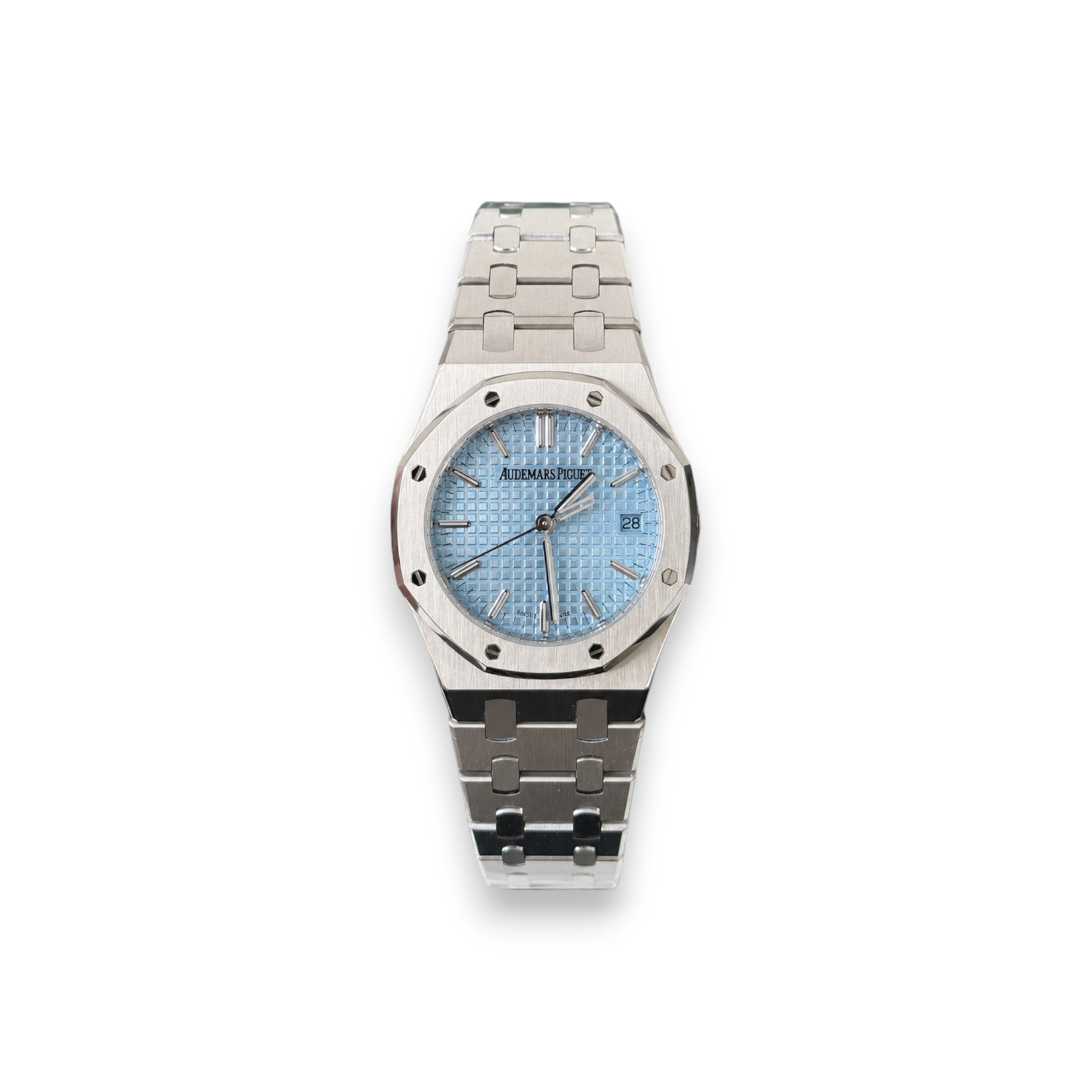 AUDEMARS PIGUET