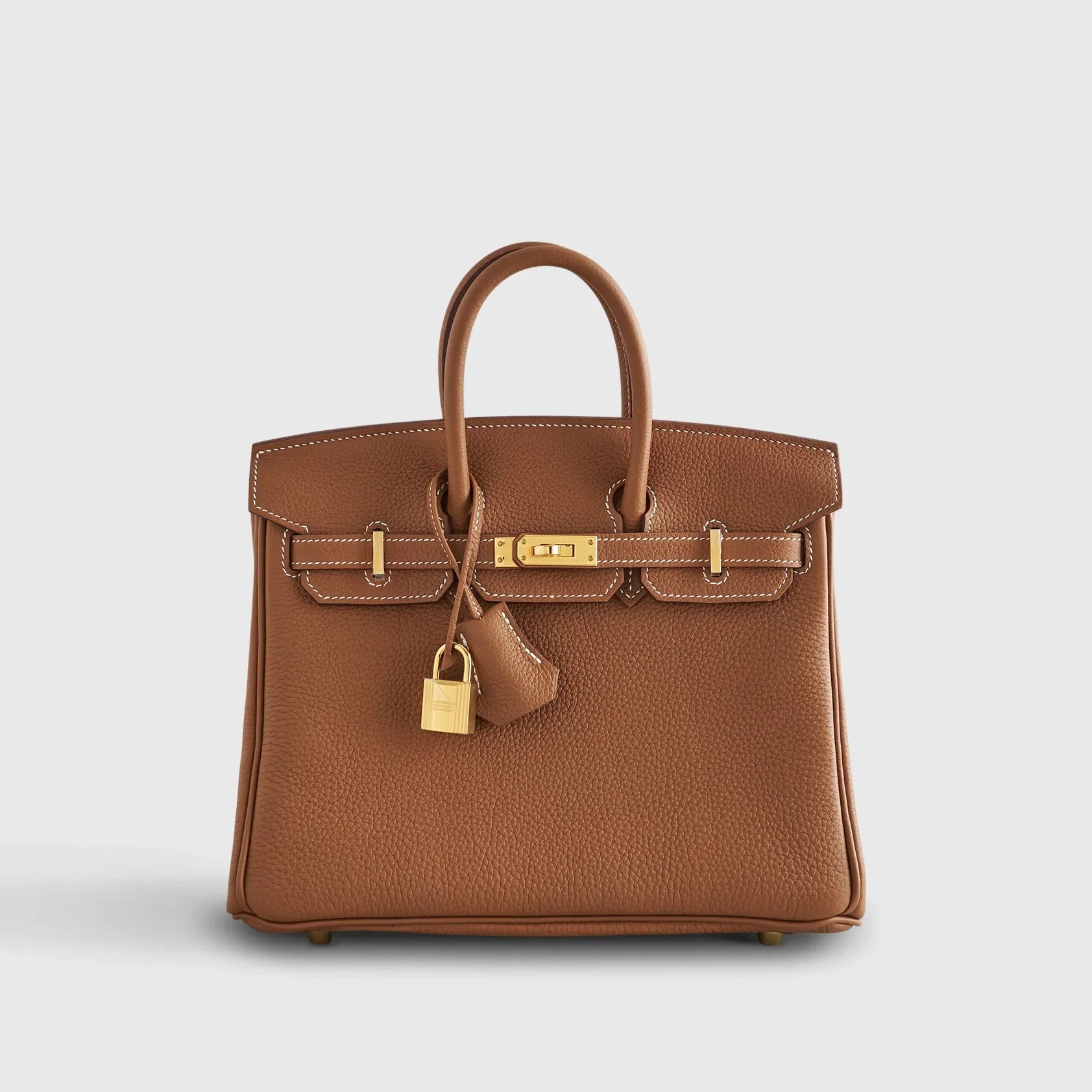 Birkin