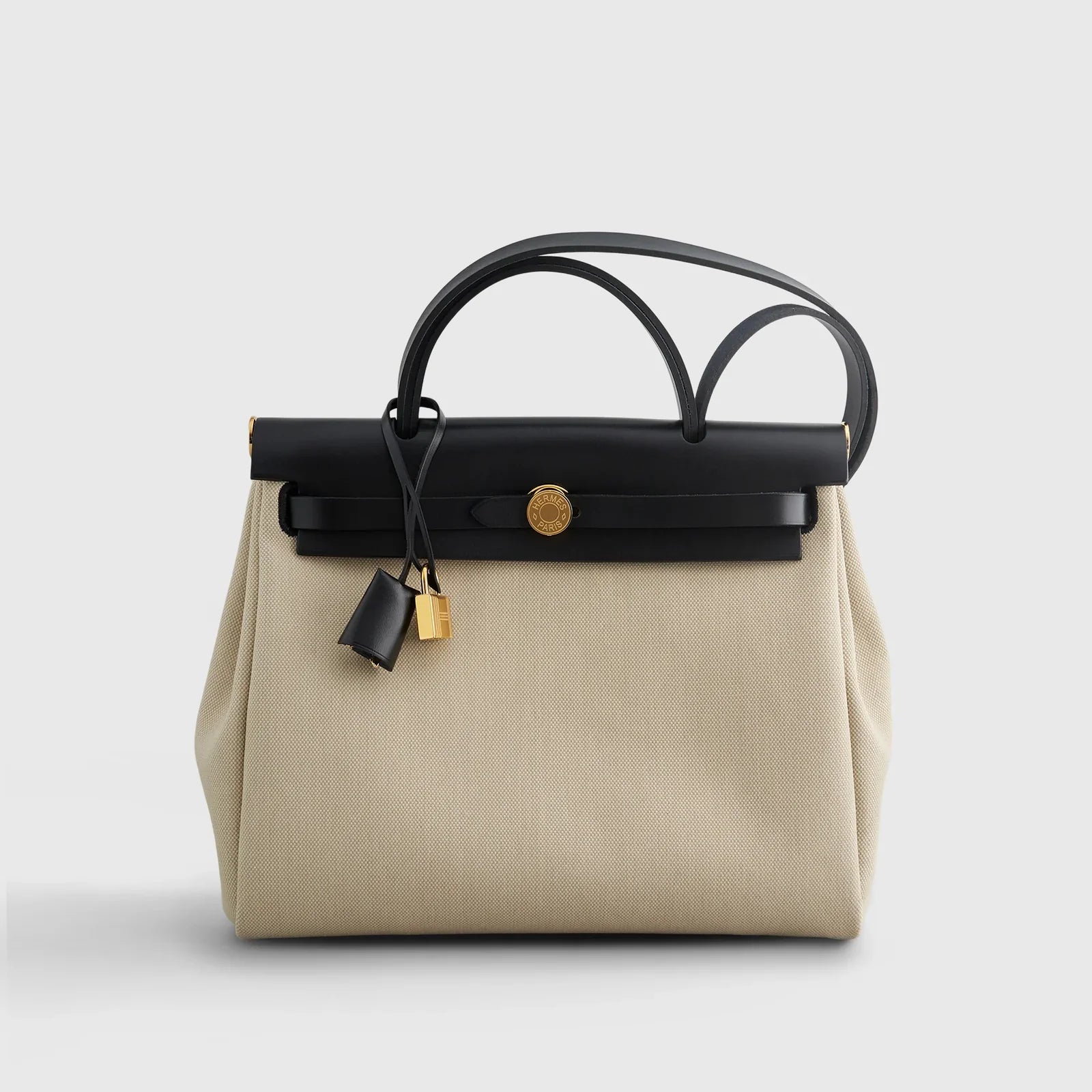 Herbag