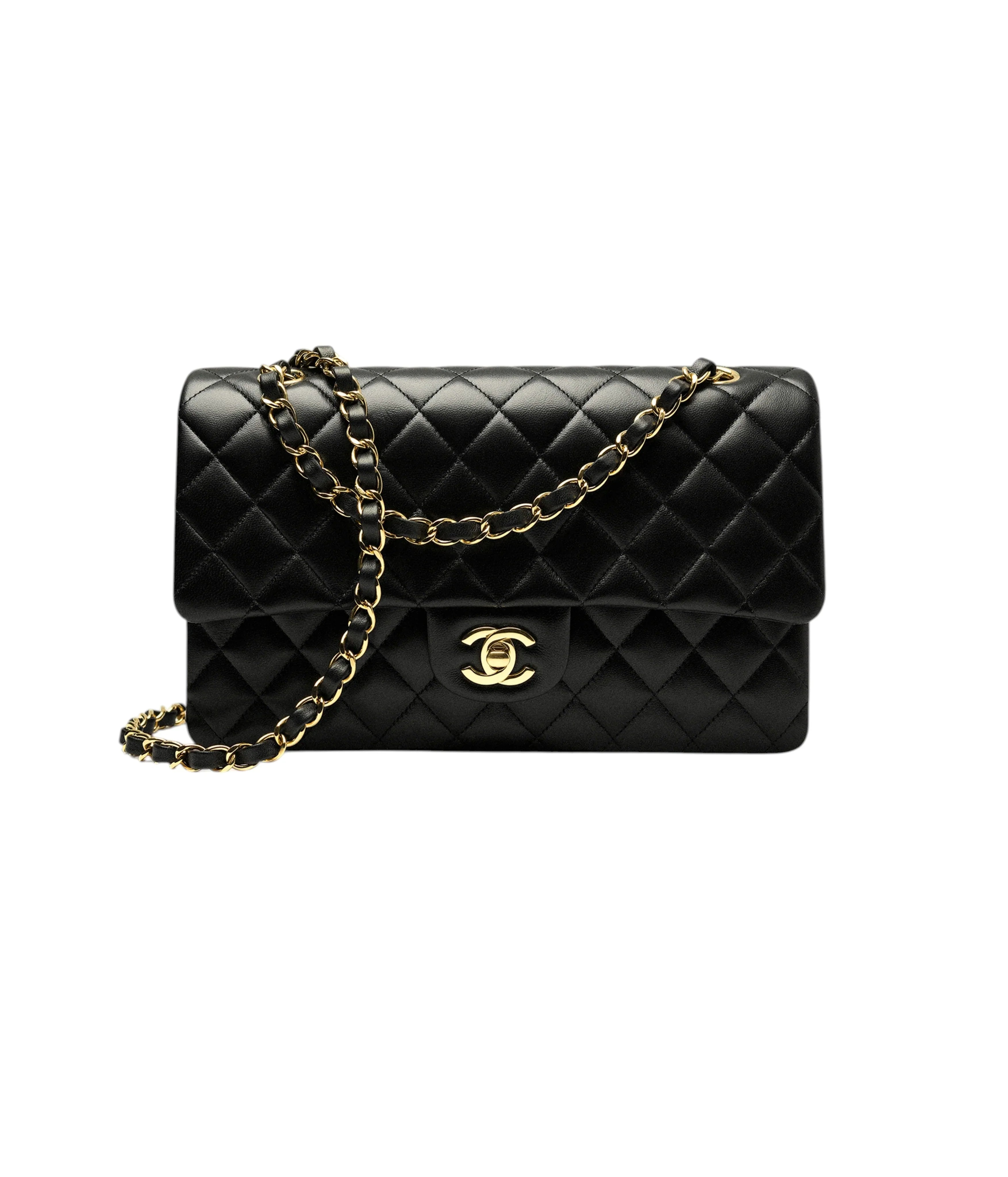 ALL BAG