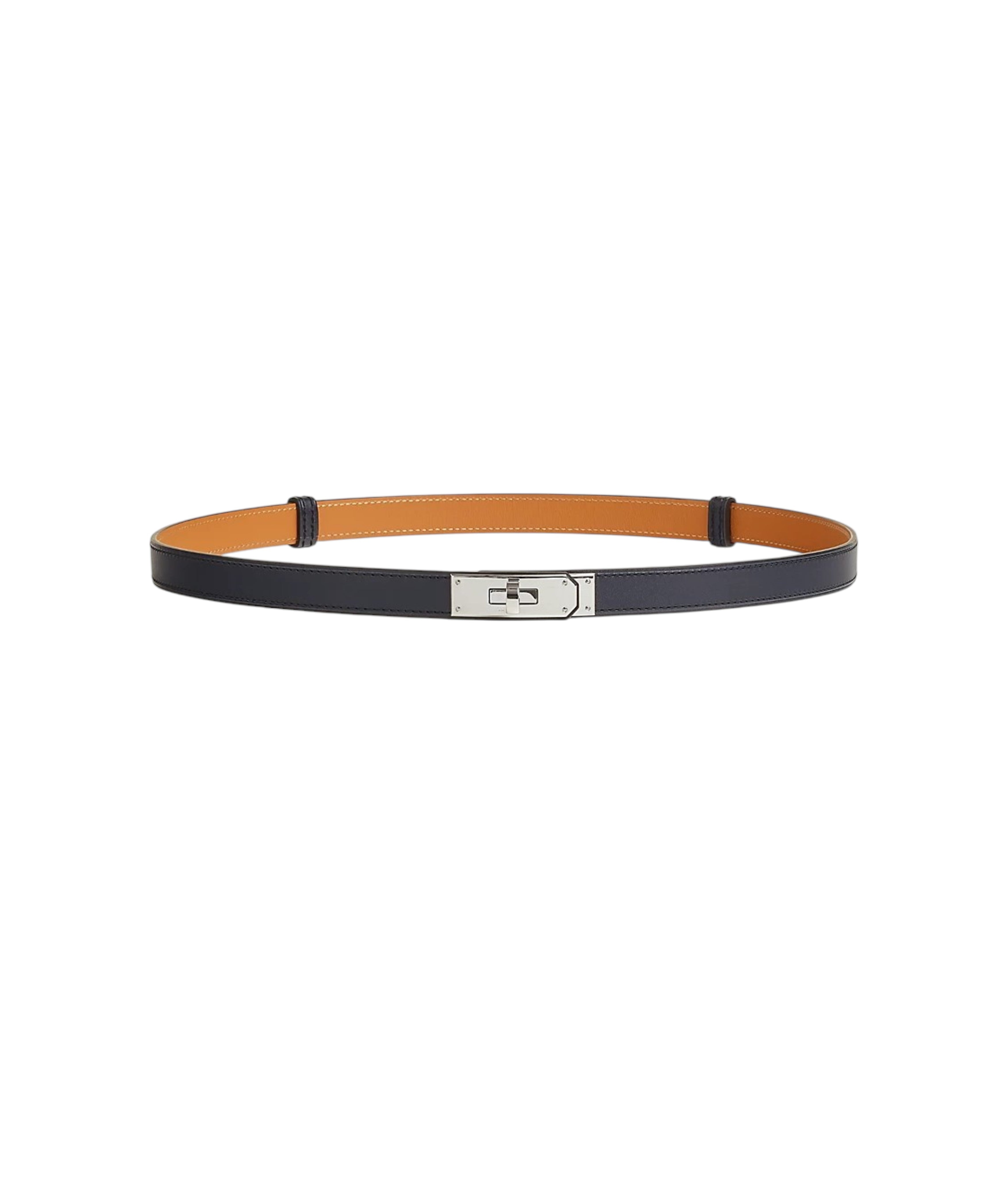 ALL BELT