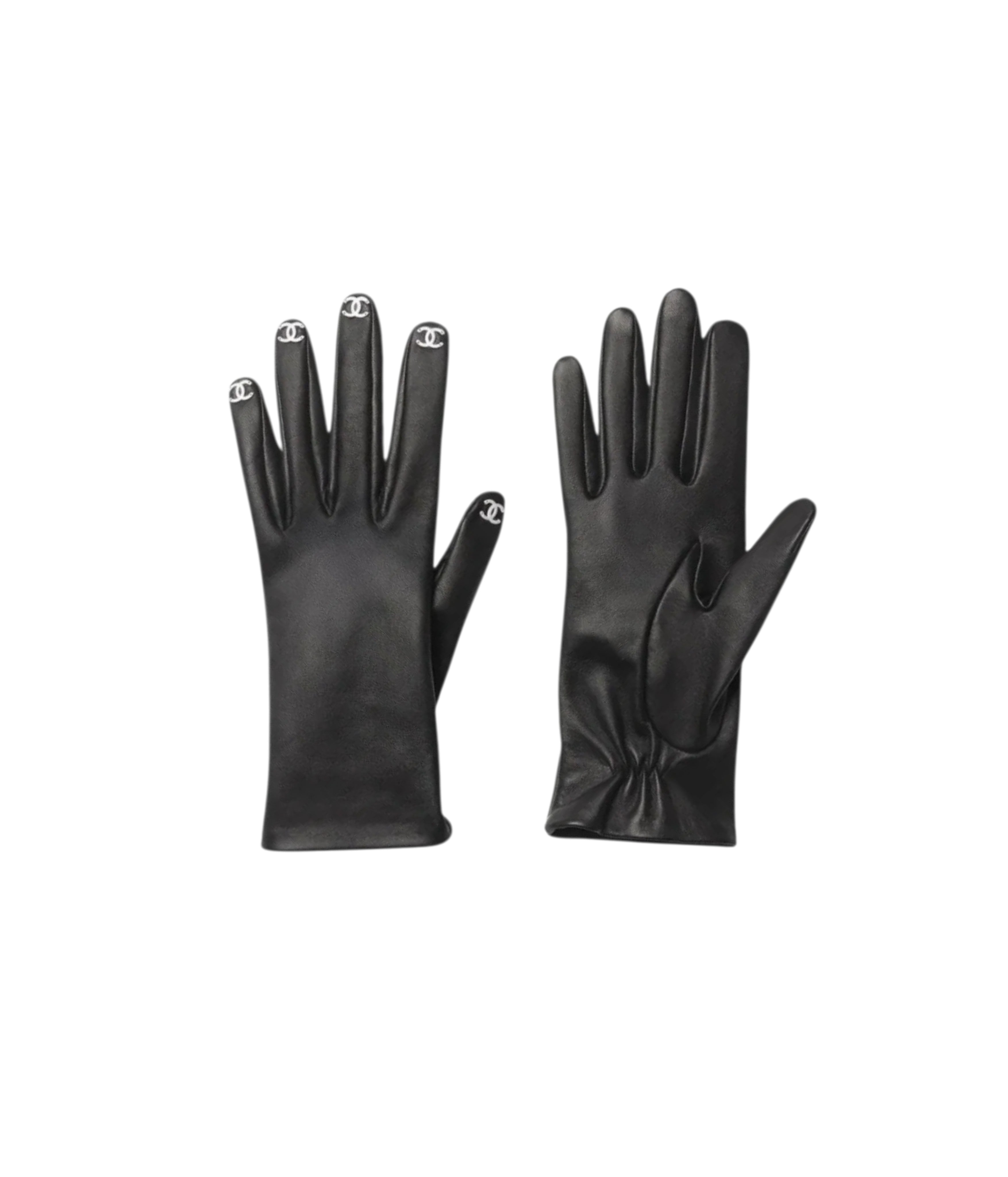 ALL GLOVES