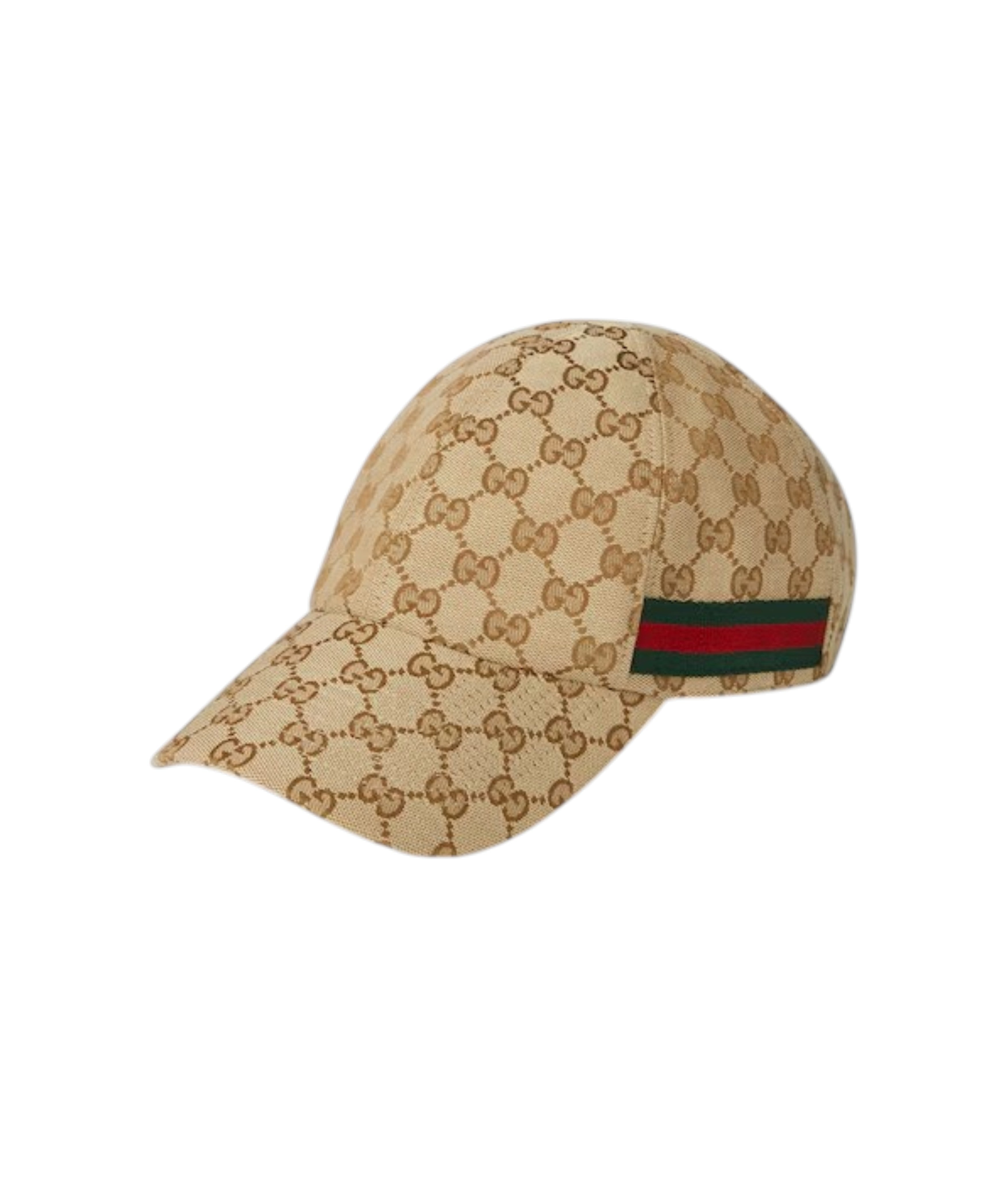 ALL HAT