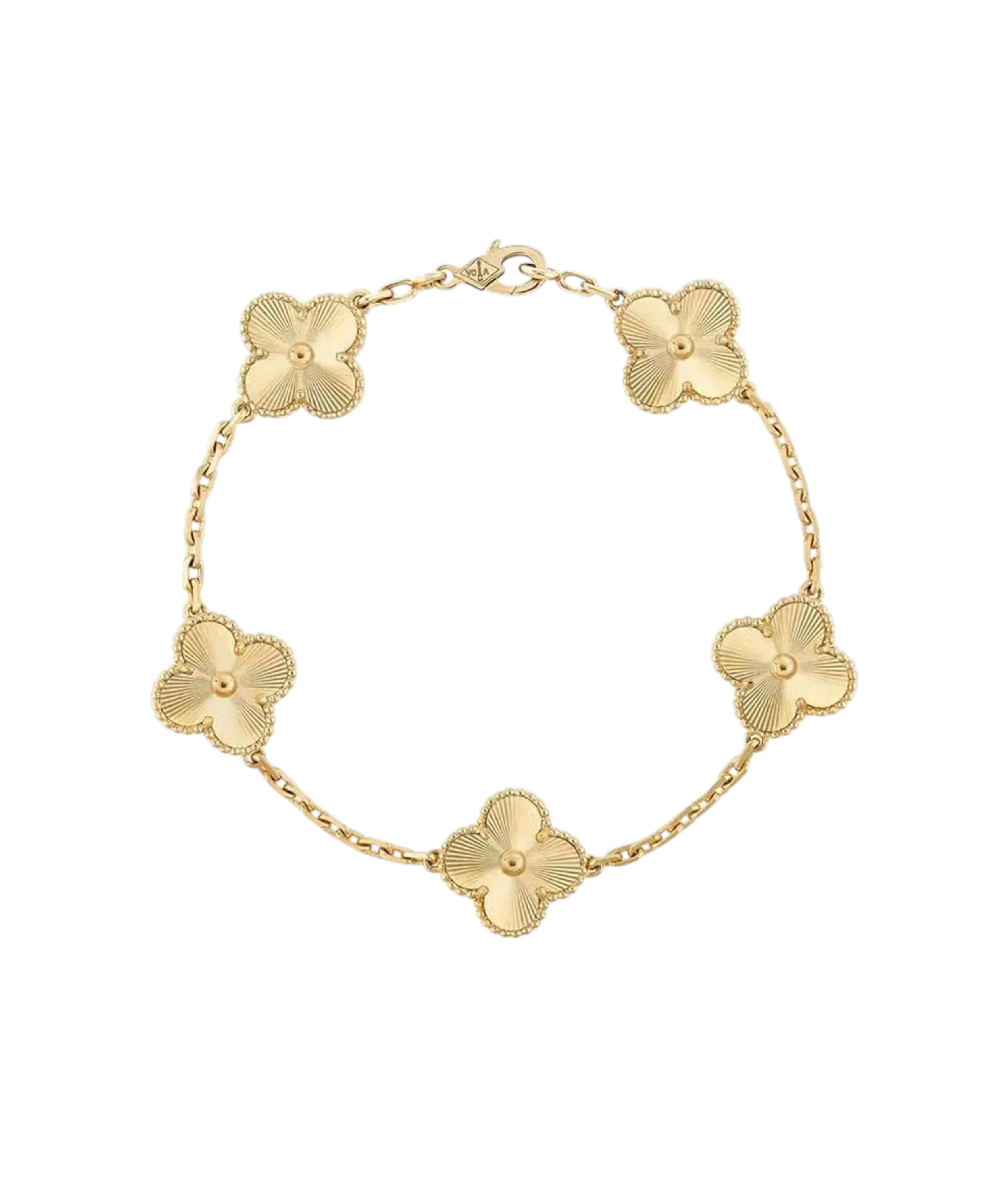 ALL JEWELRY
