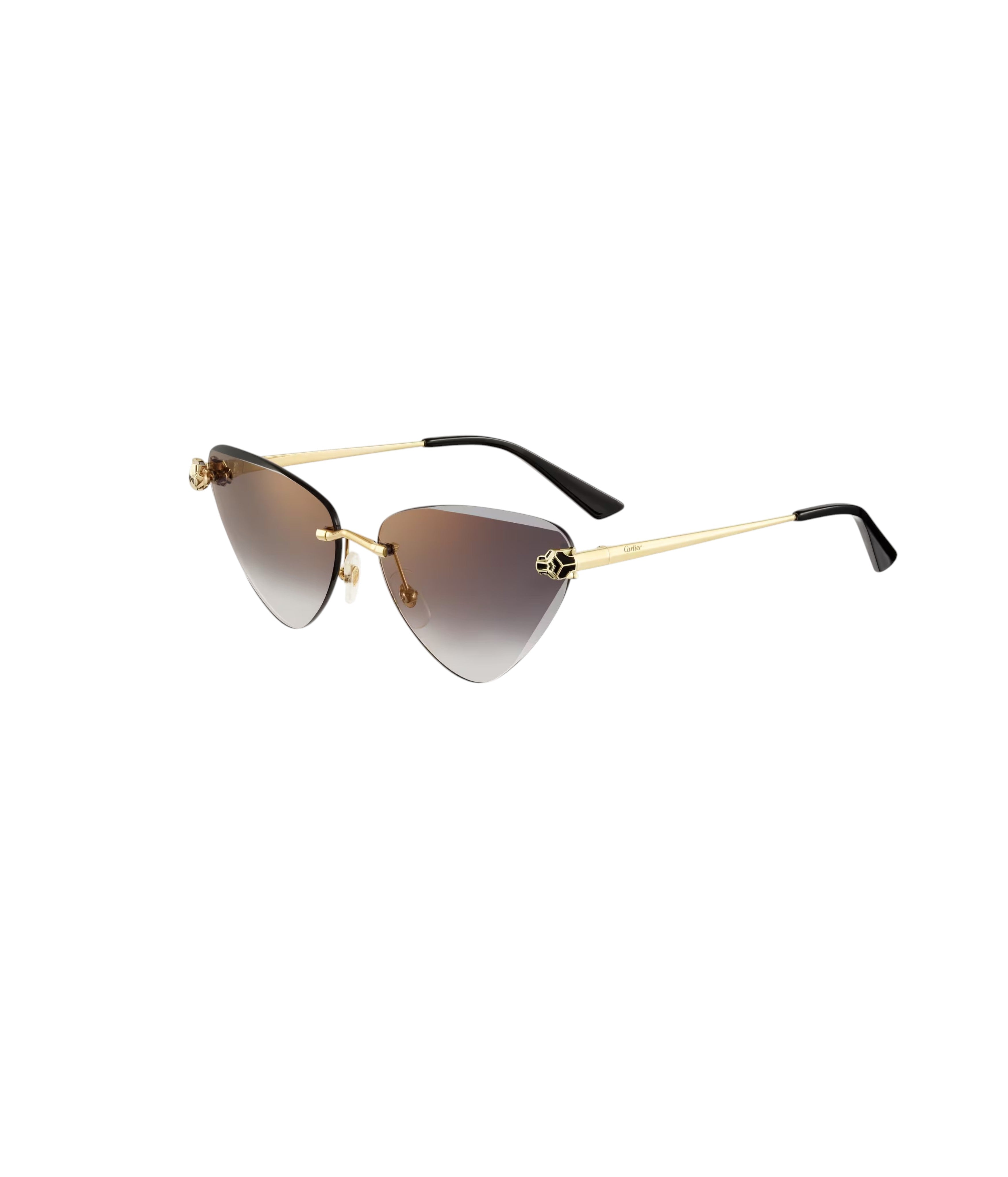 ALL SUNGLASSES