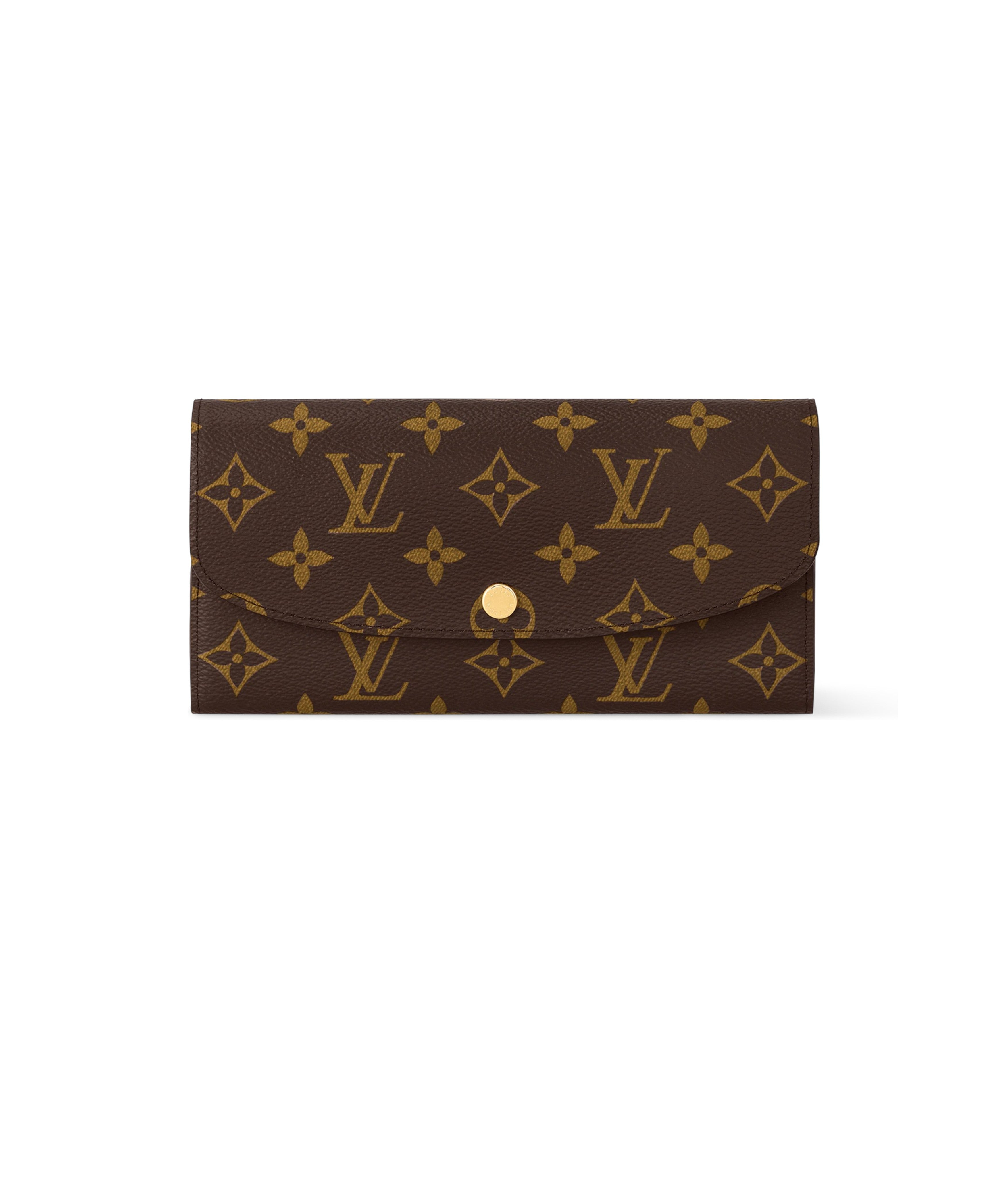 ALL WALLET