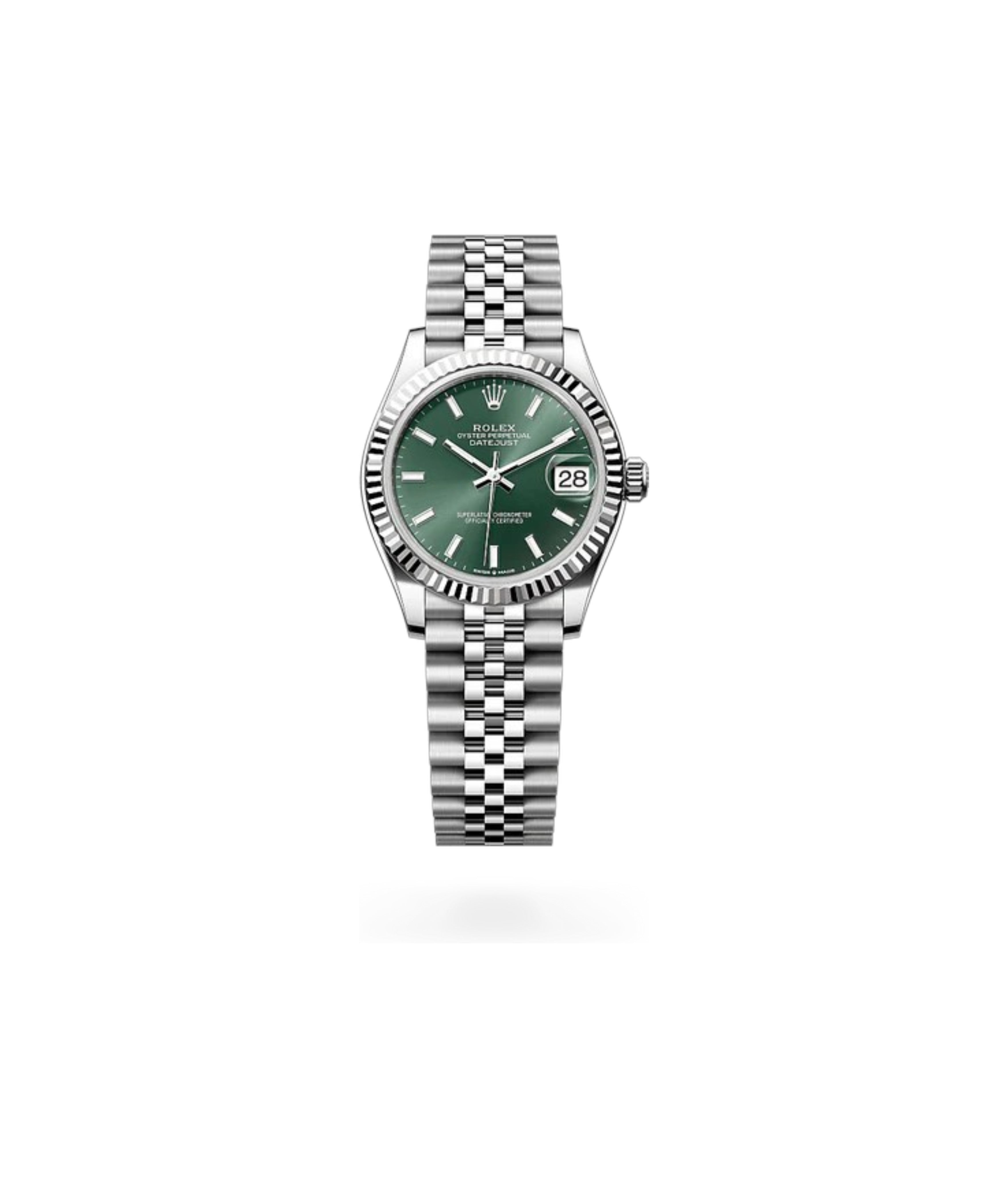 ALL WATCHES