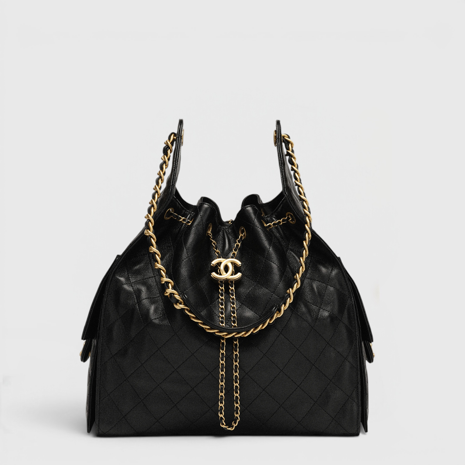 Chanel 25