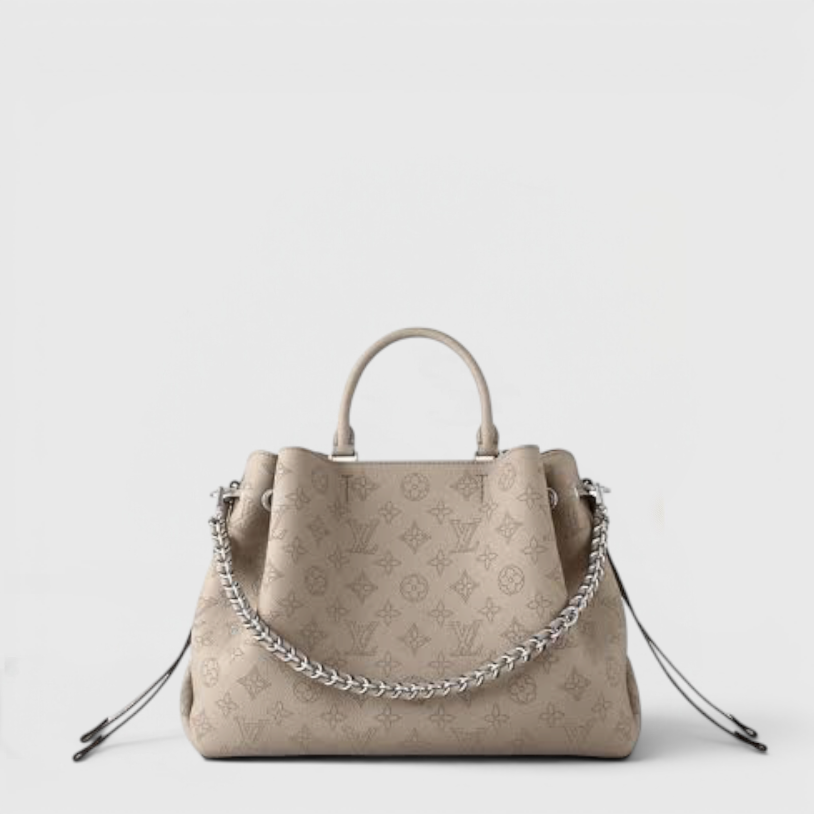 Louis Vuitton Bella
