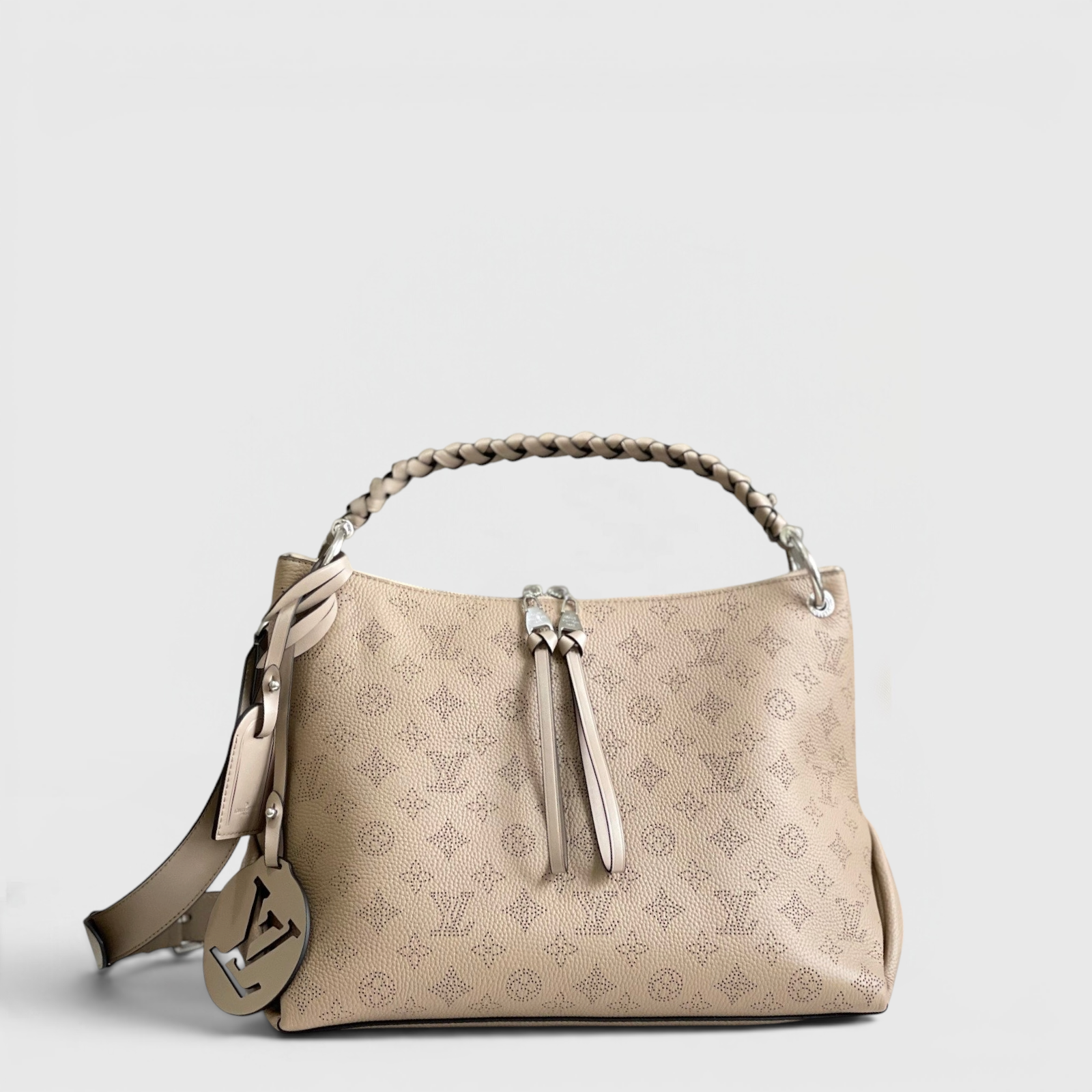 Louis Vuitton Beaubourg