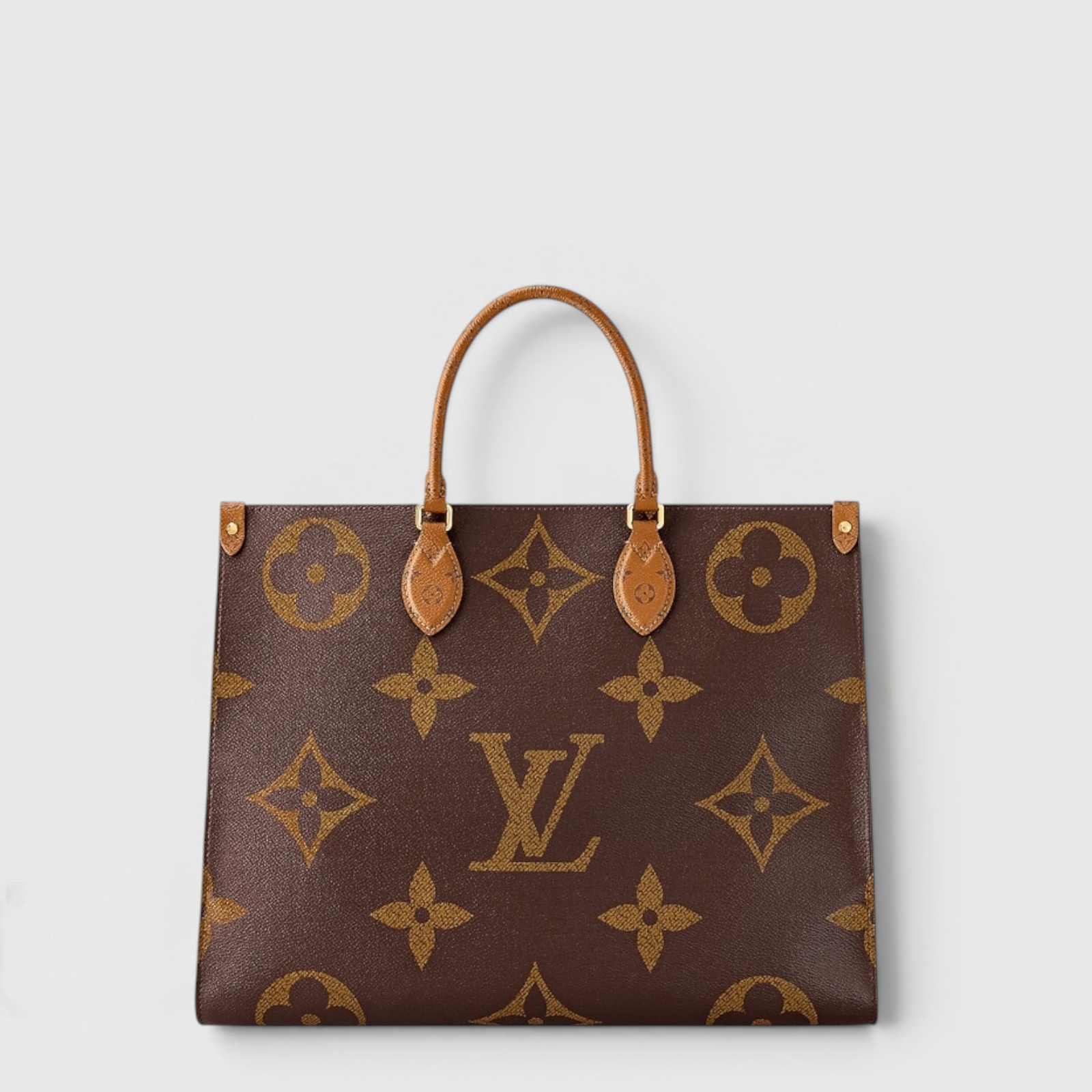 Louis Vuitton OnTheGo