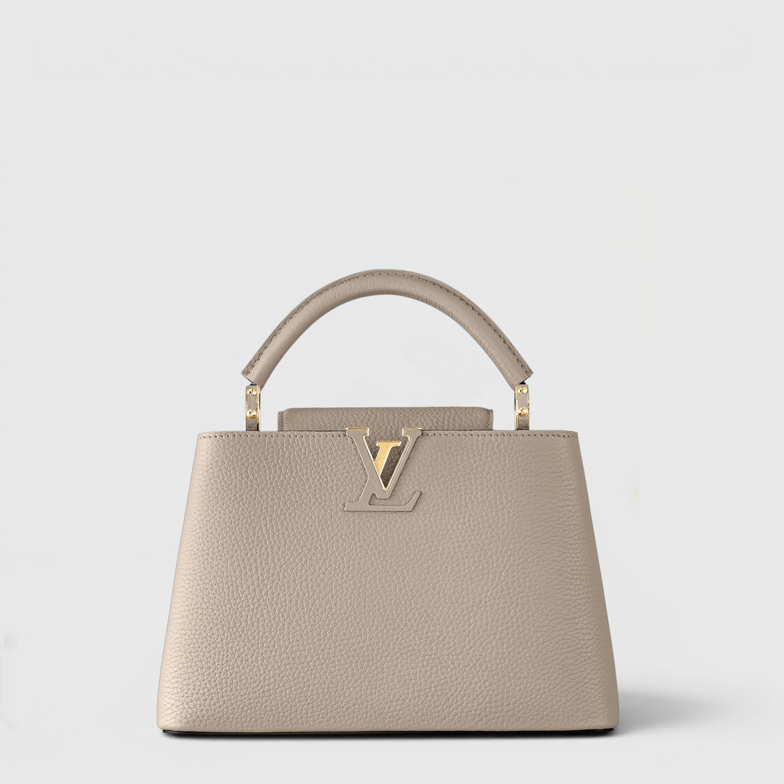 Louis Vuitton Capucines
