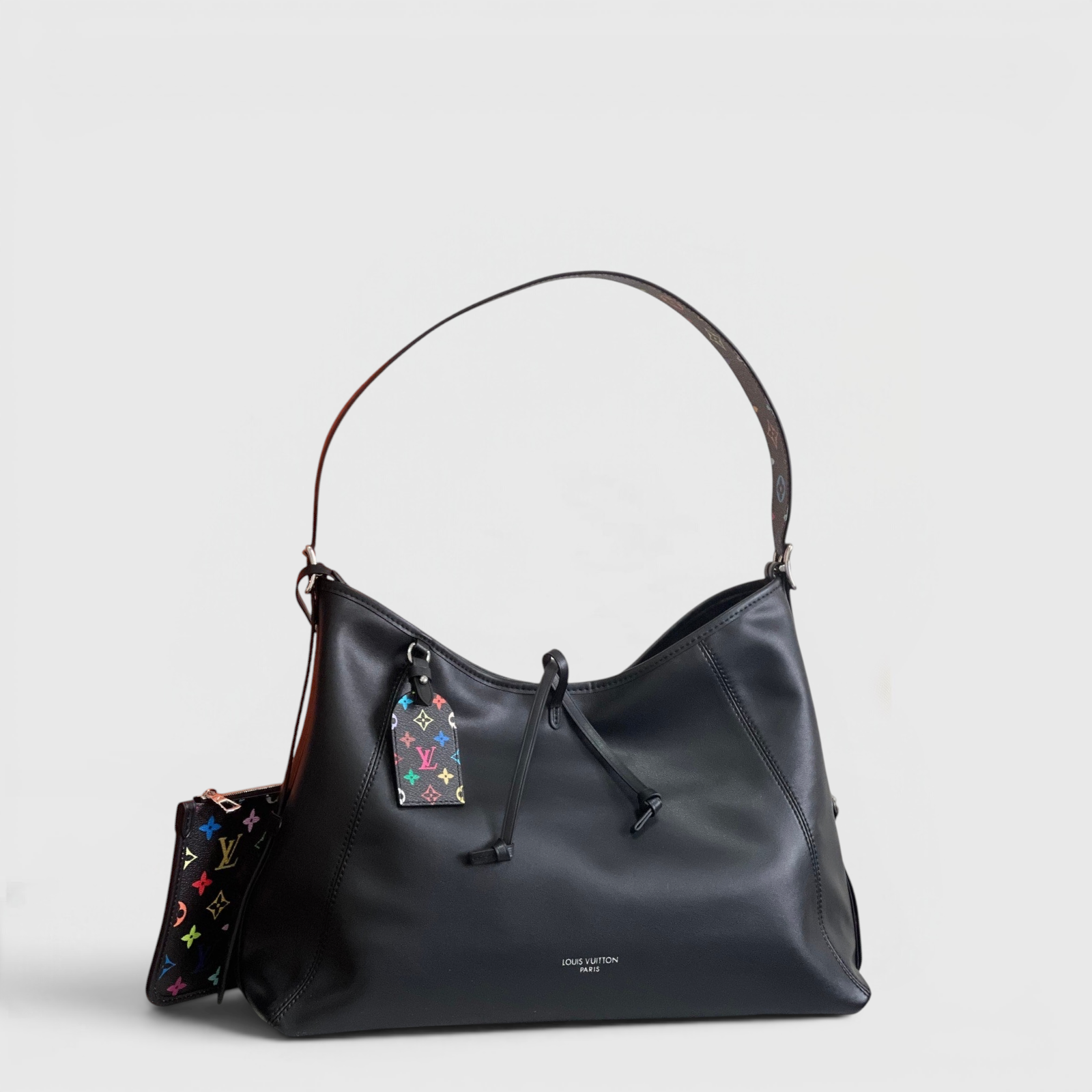 Louis Vuitton CarryAll