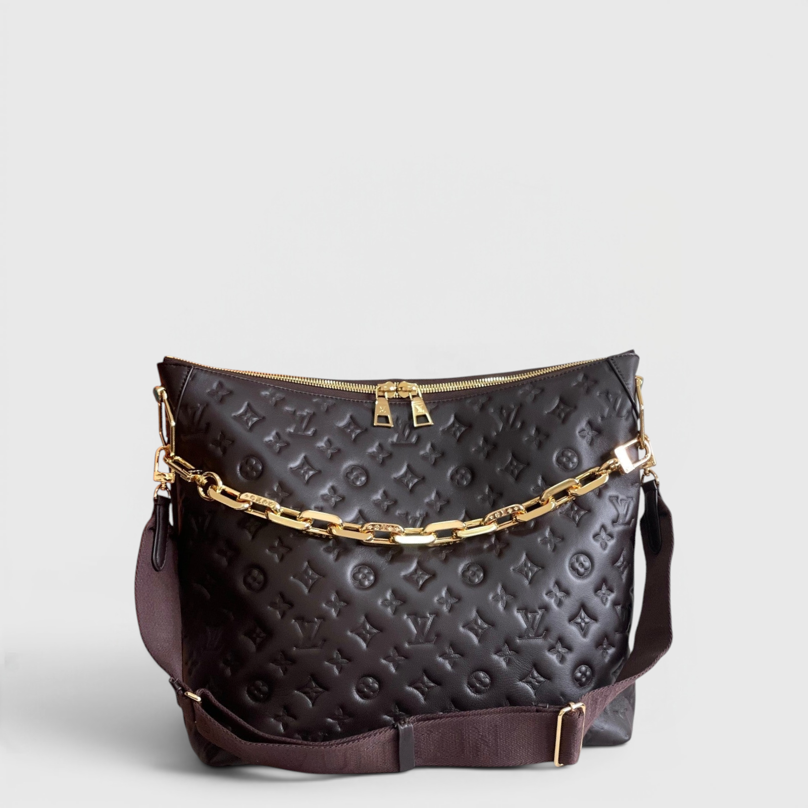 Louis Vuitton Coussin