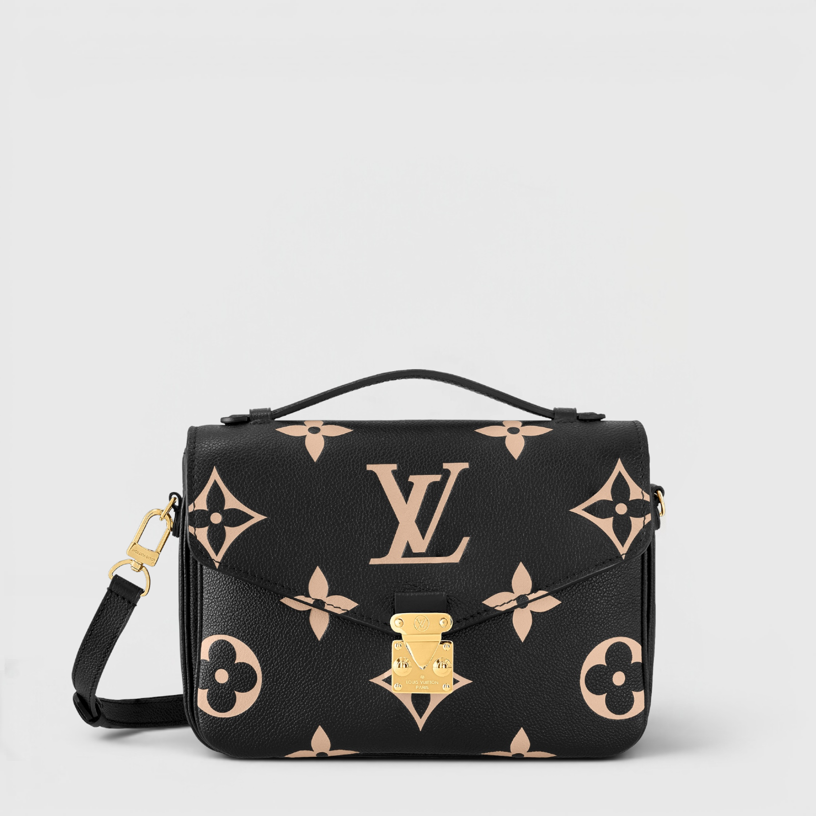 Louis Vuitton Pochette Métis