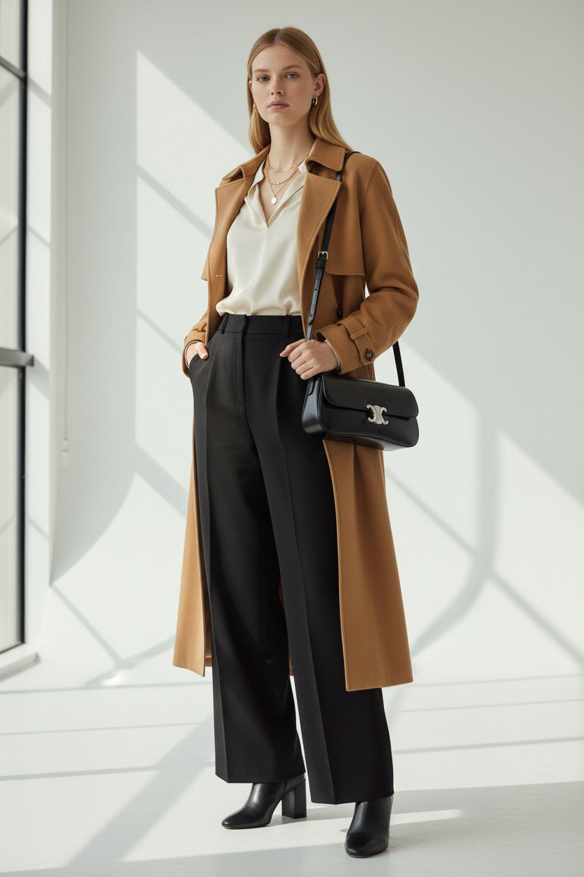 Celine Bag