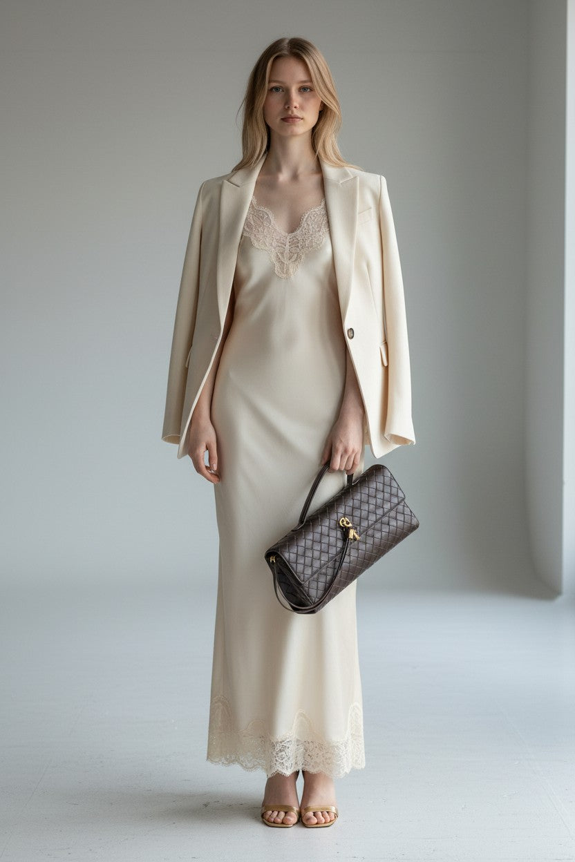 Bottega Veneta Bag