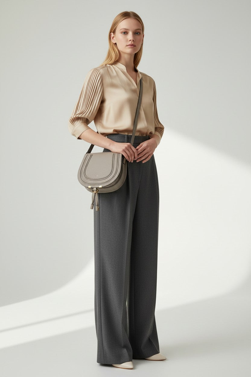Chloe Bag