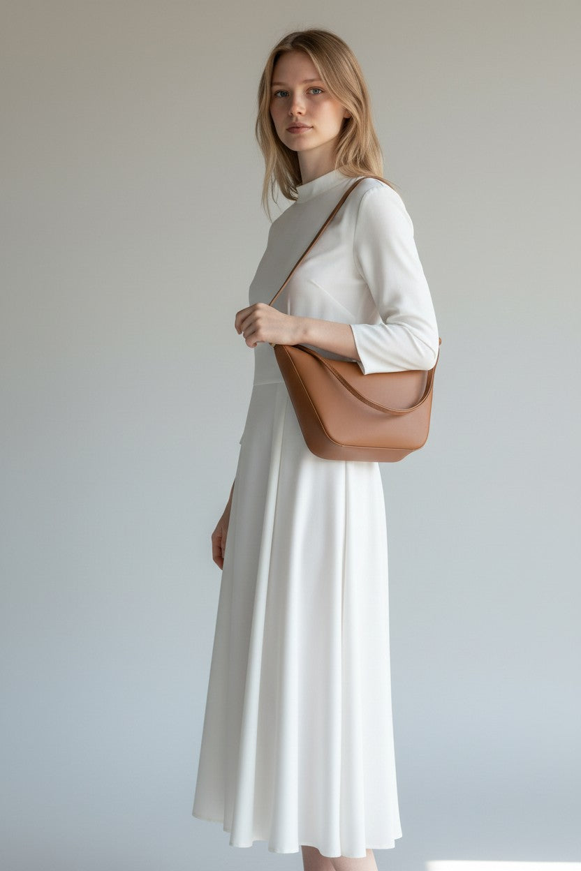 Loewe Bag