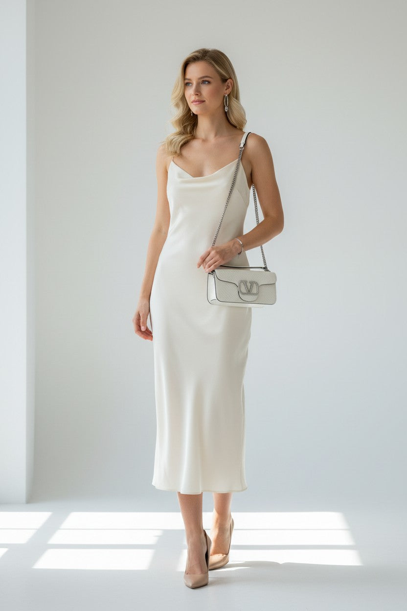 Valentino Bag