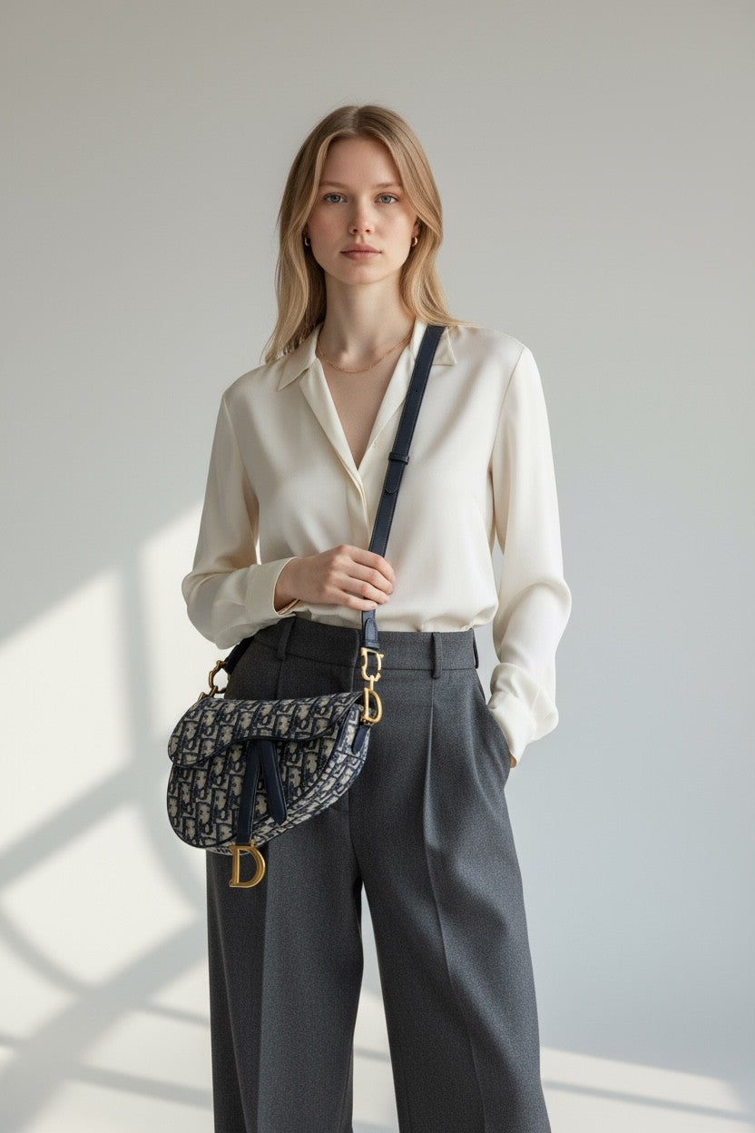 Dior Bag