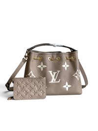 Bundle Bag
