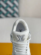 Trainer Sneaker