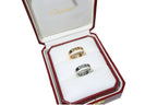 Love Ring