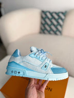 Trainer Sneaker