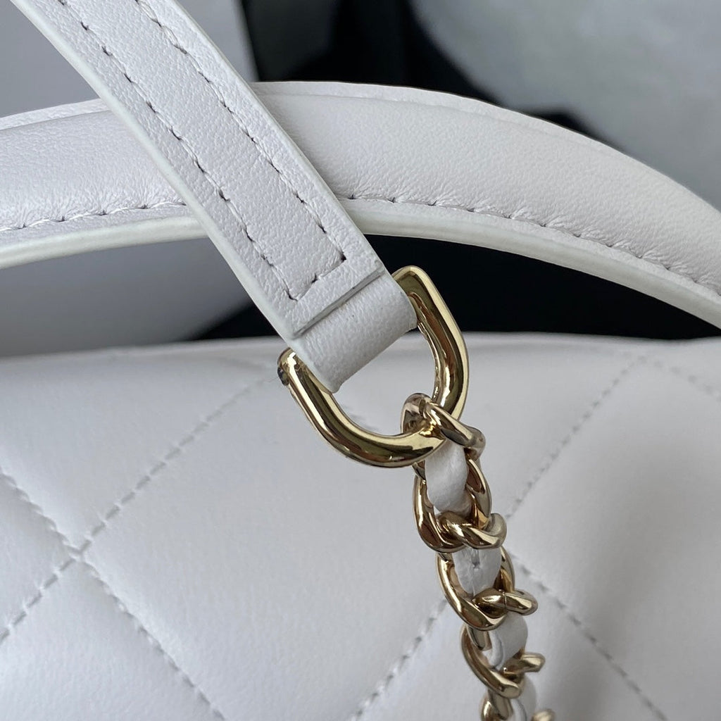 Classic Flap Bag