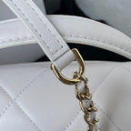 Classic Flap Bag