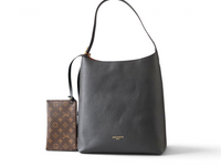 Low Key Hobo Bag
