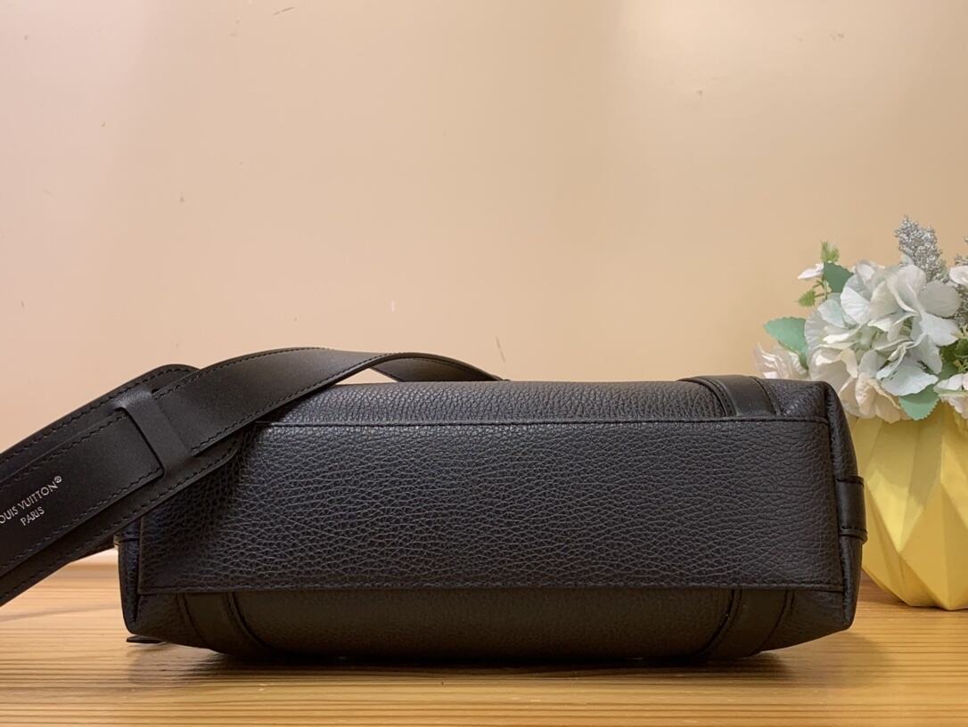 Biker Bag