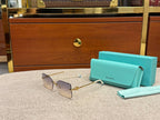 Eyewear Sunglasses