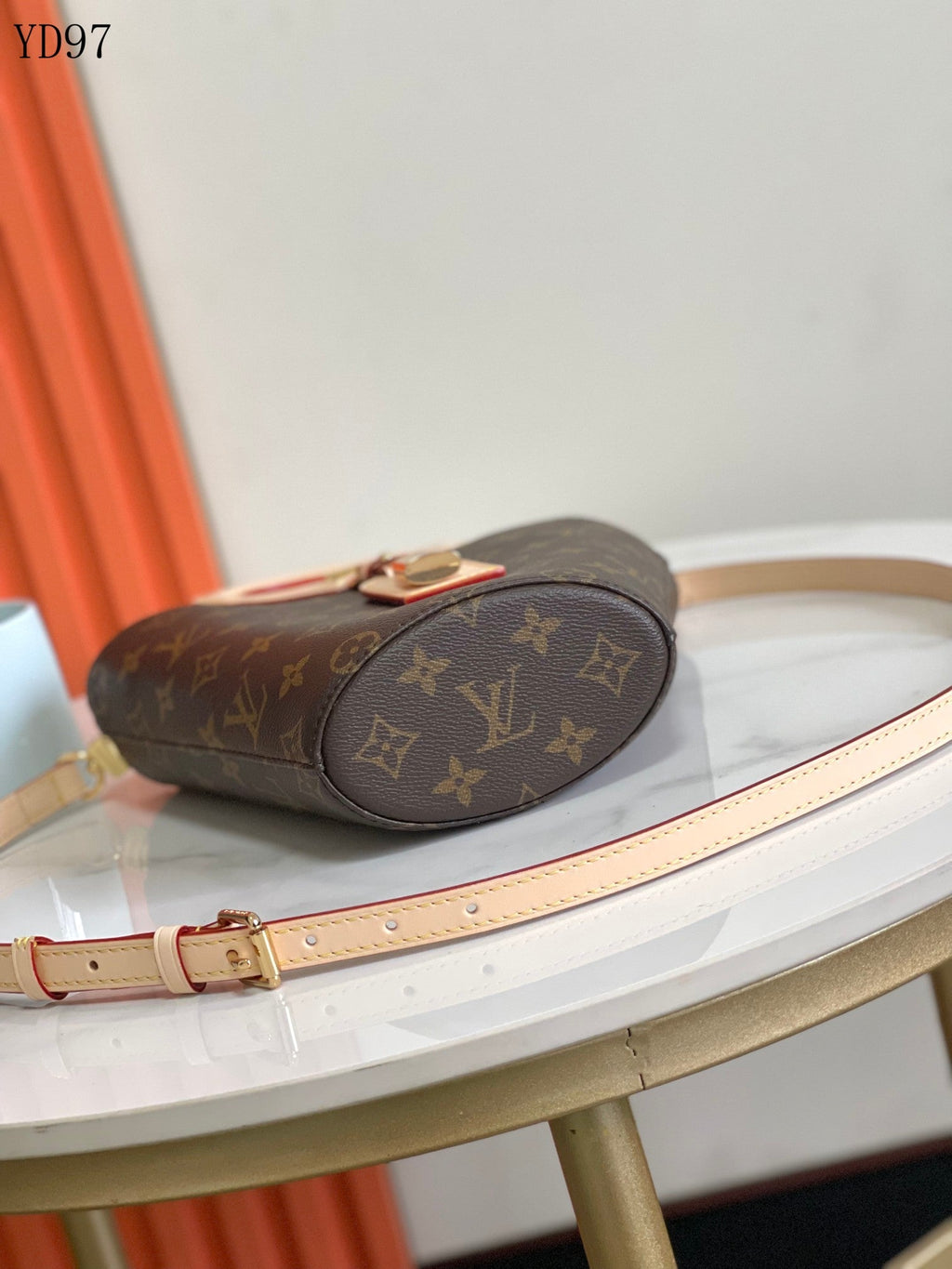 Rivage BB Bag