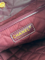 22 Medium Handbags