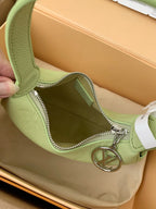 Mini Moon Handbag