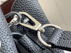 Bella Tote Bag