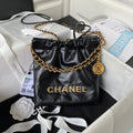 22 Mini Handbags