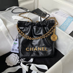 22 Mini Handbags