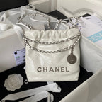 22 Mini Handbags