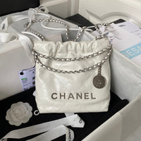 22 Mini Handbags