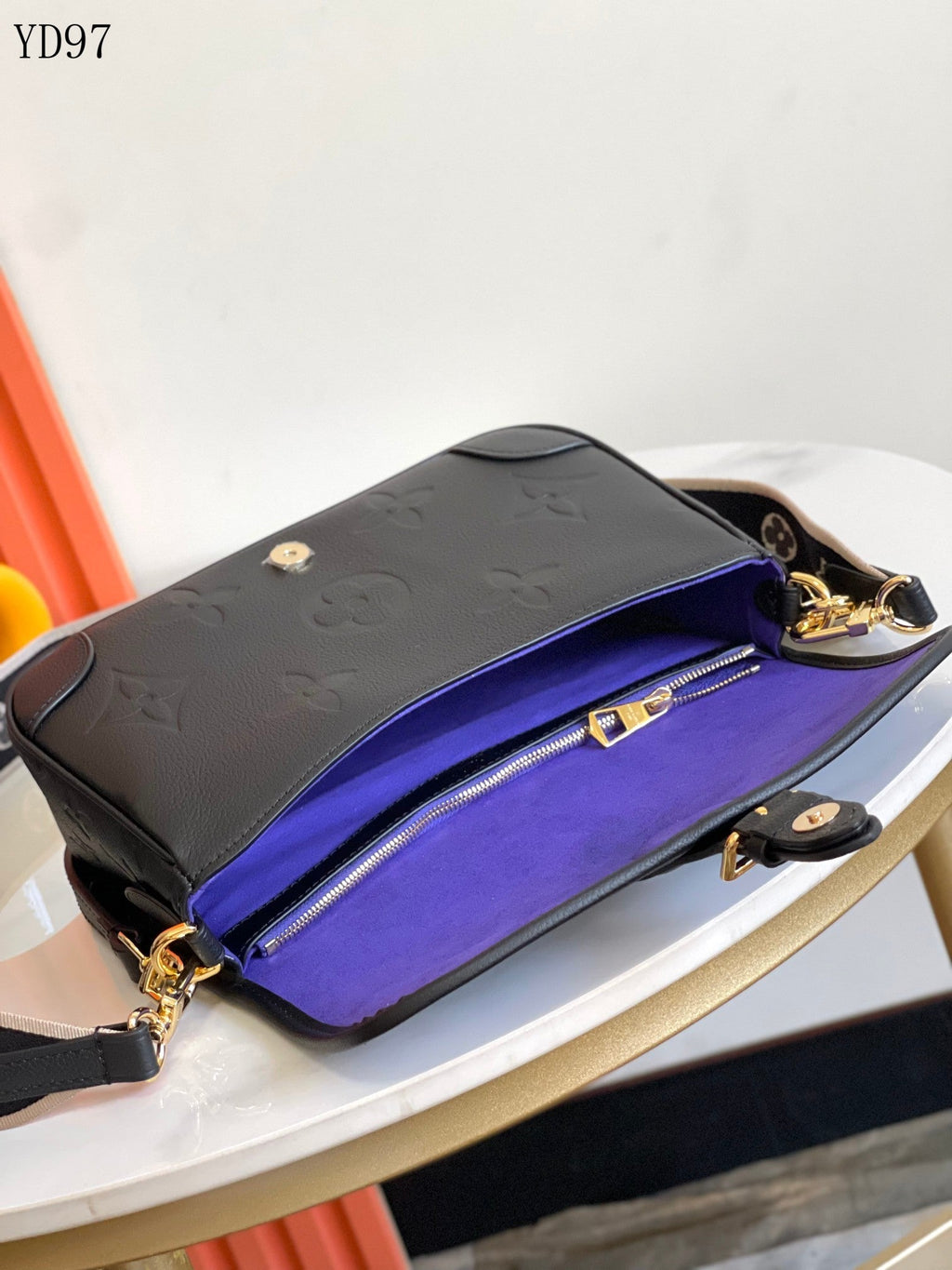 Diane Bag