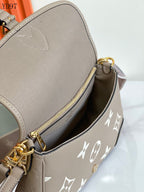Diane Bag