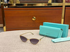 Eyewear Sunglasses