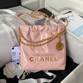 22 Mini Handbags