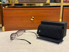 Women’s Sunglasses