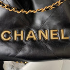22 Mini Handbags