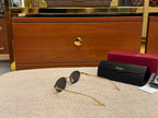 Eyewear Sunglasses