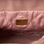 22 Mini Handbags